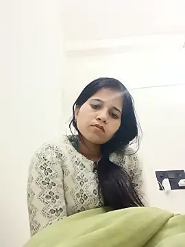 Sanjna babby online show from 9, 1, 2026