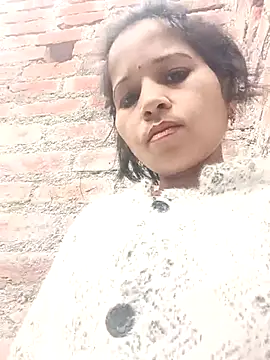 Sanjna babby online show from 1, 2, 2026