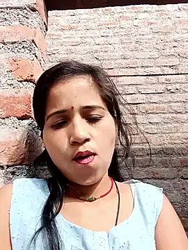 Sanjna babby online show from 4, 2, 2026