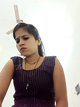 Sanjna babby online show from 11, 2, 2026