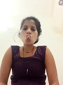Sanjna babby online show from 13, 2, 2026