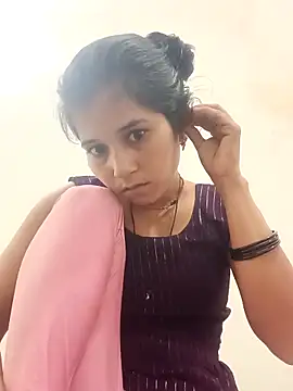 Sanjna babby online show from 14, 2, 2026