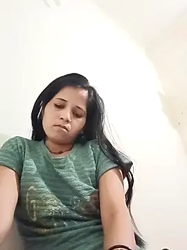 Sanjna babby online show from 22, 4, 2026