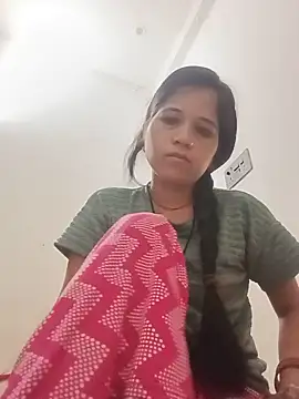 Snapshot of Sanjna_babby chatting on 25, 6, 2026 Sanjna babby online show from 25, 6, 2026
