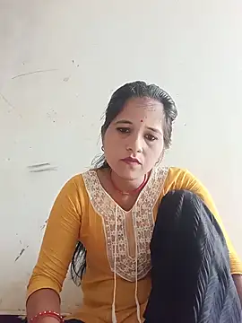 Snapshot of Sanjna_babby chatting on 7, 7, 2026 Sanjna babby online show from 7, 7, 2026