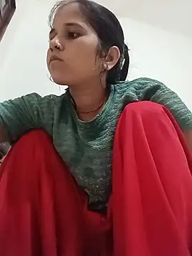 Snapshot of Sanjna_babby chatting on 8, 7, 2026 Sanjna babby online show from 8, 7, 2026