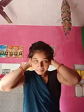 Snapshot of Sanjna_babby chatting on 23, 7, 2026 Sanjna babby online show from 23, 7, 2026