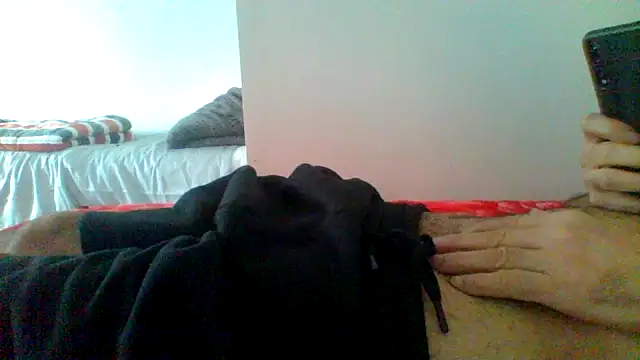 Camiin20 online show from 23, 3, 2026