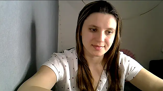 KiraHoney online show from 26, 3, 2026