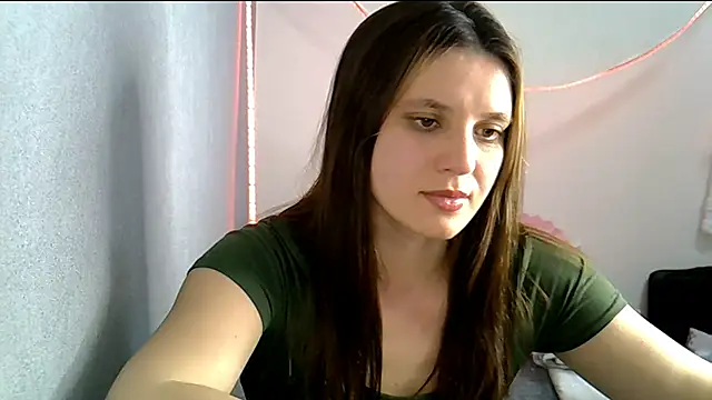 KiraHoney online show from 27, 3, 2026