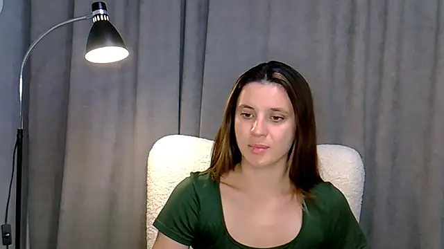 KiraHoney online show from 25, 6, 2026