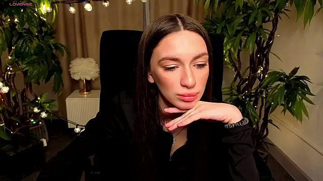 TaraWheeler online show from 17, 1, 2026