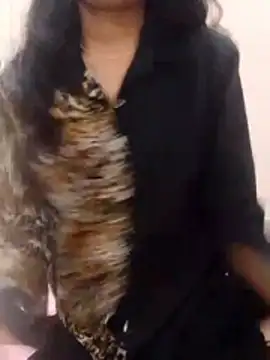 Madhubala singh online show from 19, 1, 2026