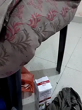 Madhubala singh online show from 17, 2, 2026