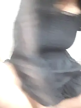 Madhubala singh online show from 20, 2, 2026