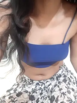 Madhubala singh online show from 12, 3, 2026