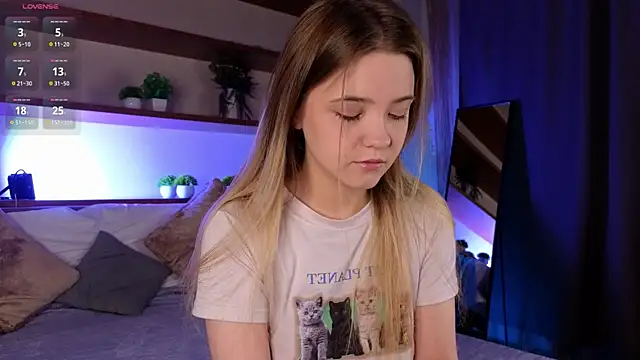 JeanToh online show from 5, 4, 2026