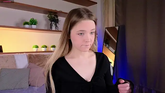 JeanToh online show from 27, 4, 2026