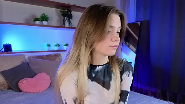 JeanToh online show from 28, 4, 2026