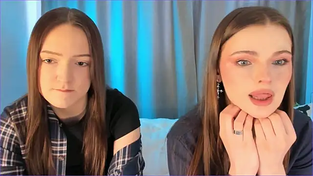 CathyCaldwell online show from 8, 2, 2026