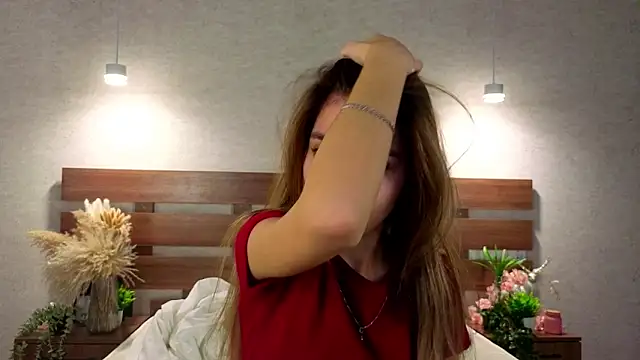 MargieDavidson online show from 1, 2, 2026