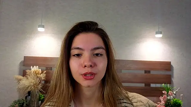 MargieDavidson online show from 4, 2, 2026