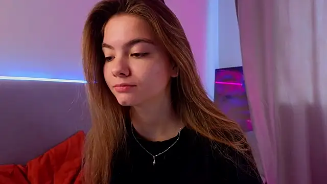 MargieDavidson online show from 6, 3, 2026