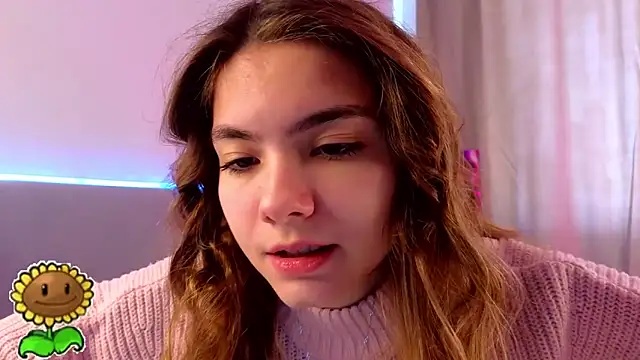 MargieDavidson online show from 11, 3, 2026