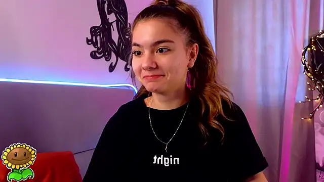 MargieDavidson online show from 13, 3, 2026