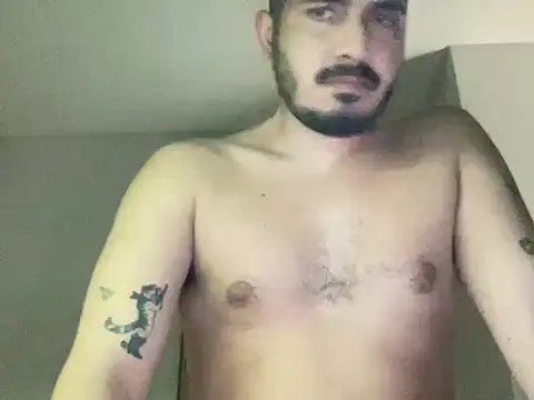 TinyDickSubb online show from 1, 5, 2026