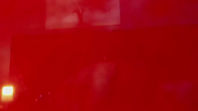 clara heat online show from 4, 3, 2026