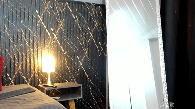 clara heat online show from 22, 4, 2026