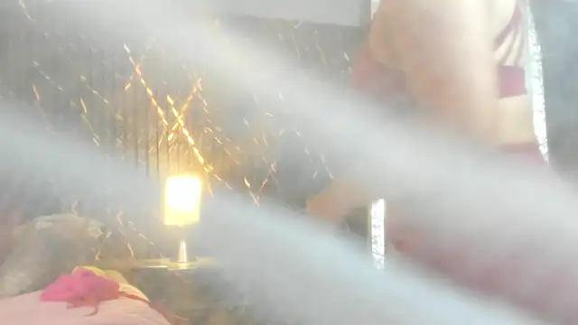 clara heat online show from 25, 4, 2026