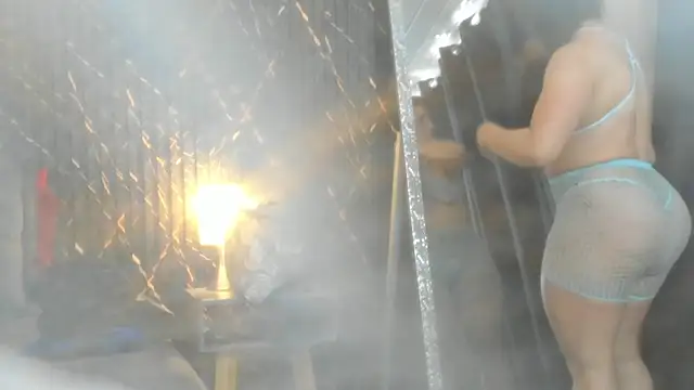 clara heat online show from 29, 4, 2026