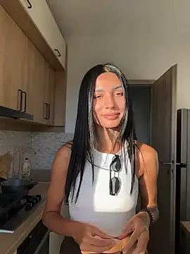 VickyM99 online show from 29, 5, 2026