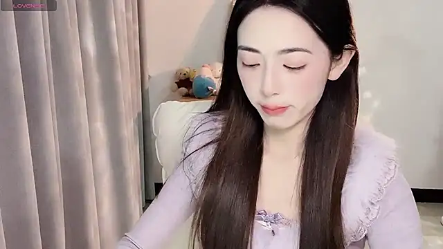 Snapshot of swstam-sr chatting on 7, 1, 2026 swstam-sr online show from 7, 1, 2026