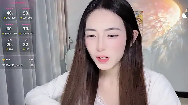 Snapshot of swstam-sr chatting on 9, 1, 2026 swstam-sr online show from 9, 1, 2026