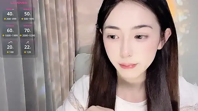 Snapshot of swstam-sr chatting on 17, 1, 2026 swstam-sr online show from 17, 1, 2026