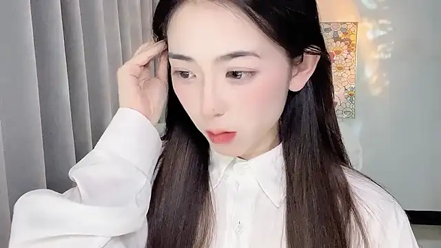 Snapshot of swstam-sr chatting on 19, 1, 2026 swstam-sr online show from 19, 1, 2026