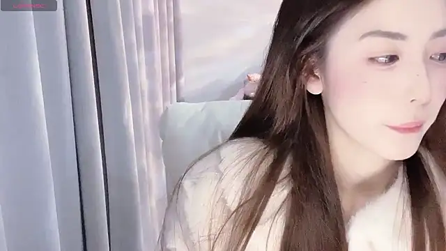 Snapshot of swstam-sr chatting on 14, 2, 2026 swstam-sr online show from 14, 2, 2026