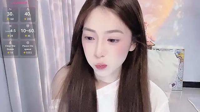 Snapshot of swstam-sr chatting on 3, 4, 2026 swstam-sr online show from 3, 4, 2026