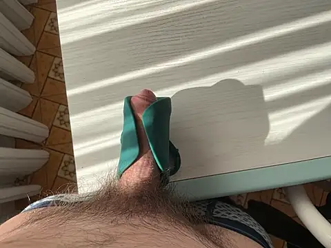 Snapshot of HairySamm chatting on 20, 3, 2026 HairySamm online show from 20, 3, 2026