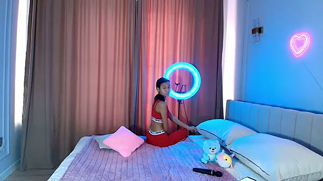 lihnpham online show from 27, 11, 2025