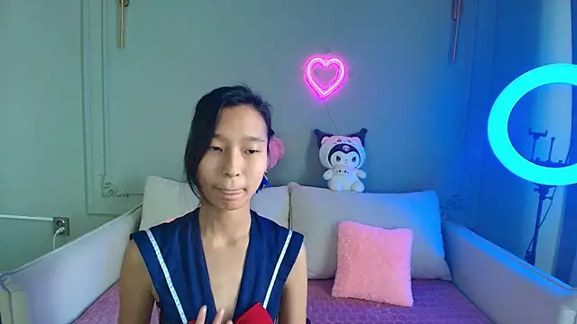 lihnpham online show from 3, 12, 2025