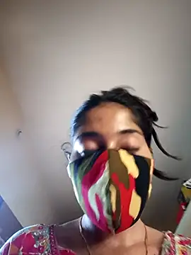 Tamil White Rose online show from 25, 11, 2025