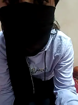 Tamil White Rose online show from 5, 3, 2026