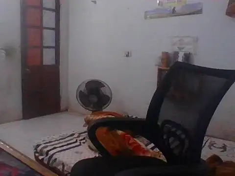 Nowwayyyy online show from 10, 11, 2025