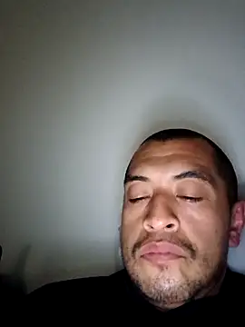 ComfyMatter359 online show from 10, 5, 2026