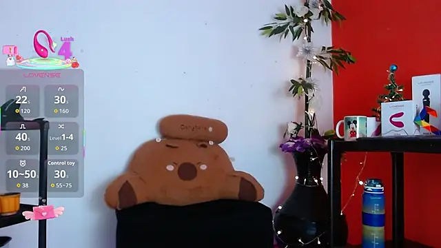 wandalive online show from 2, 12, 2025