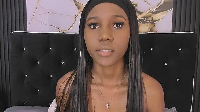 Snapshot of Mia_Devereaux167 chatting on 21, 2, 2026 Mia Devereaux167 online show from 21, 2, 2026